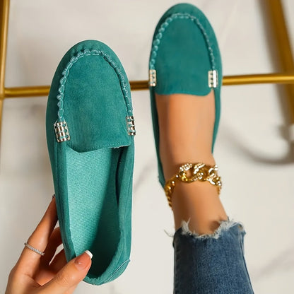 https://cdn.shopify.com/s/files/1/0665/8821/3361/files/e6626b5ada00d9ab33103511af01e729.jpg?v=1775793887