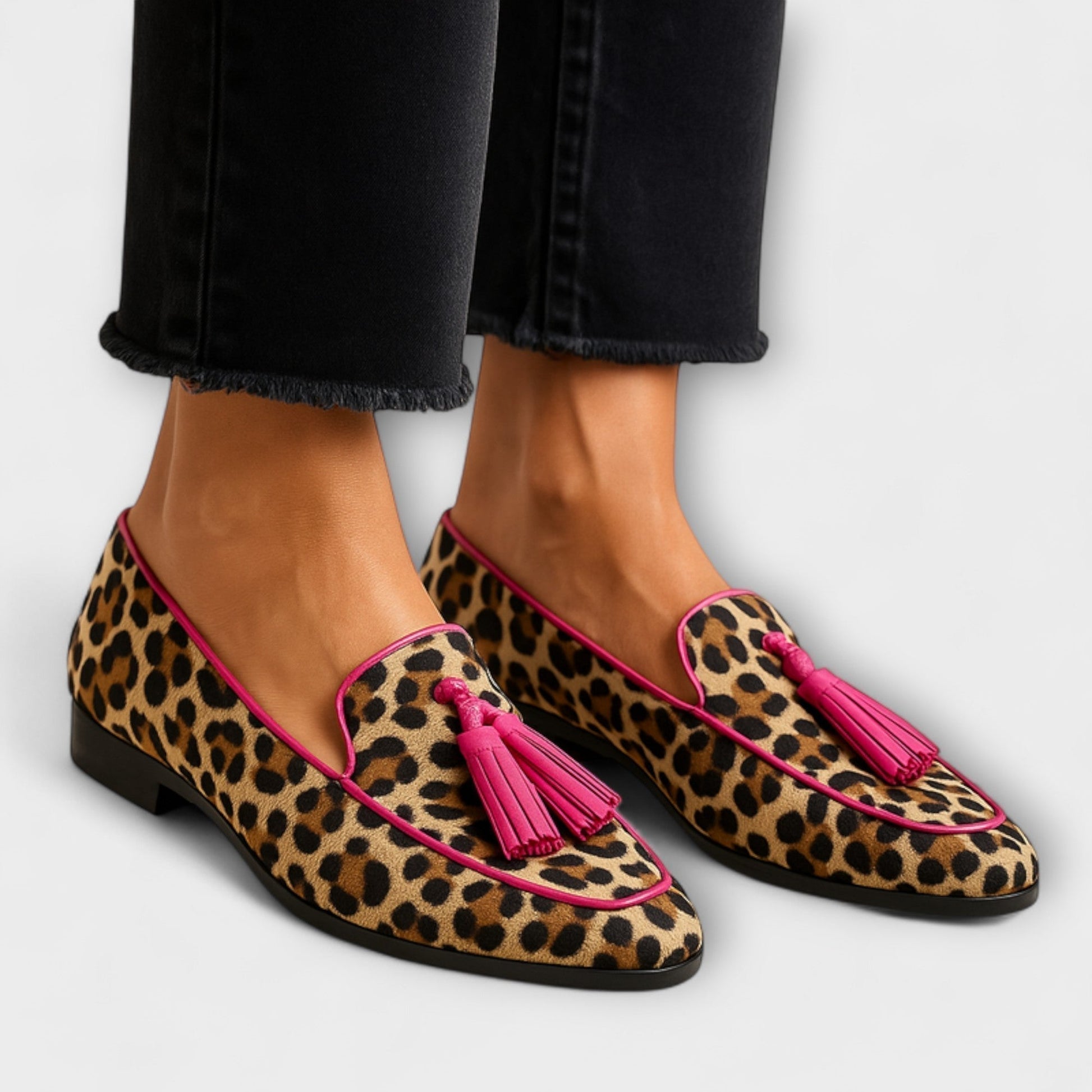 https://cdn.shopify.com/s/files/1/0665/8821/3361/files/eb7ea150-f17d-4093-b5c0-34661a8b2fdf_800x800-Photoroom.jpg?v=1774150385