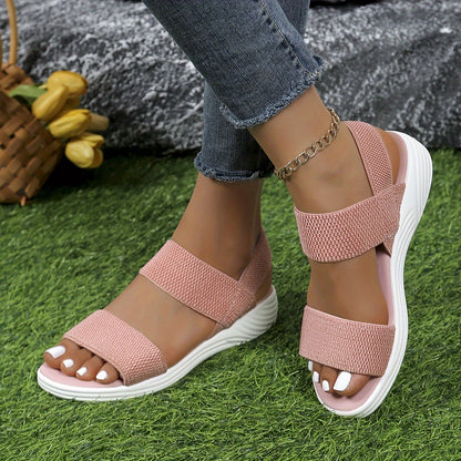 https://cdn.shopify.com/s/files/1/0665/8821/3361/files/ef2c2324-fcfd-4223-a994-febd0abe560e_29e2285f-aa43-4e8d-af28-208bc09f48f1.jpg?v=1774150183