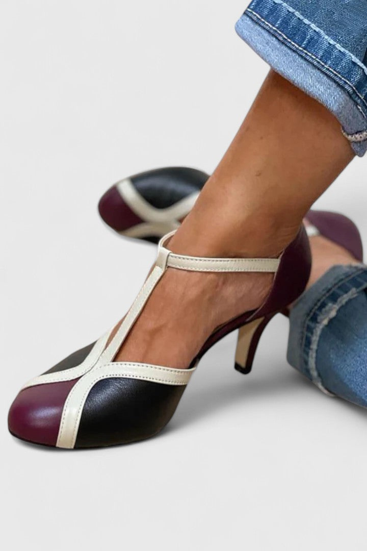https://cdn.shopify.com/s/files/1/0665/8821/3361/files/f0b74679f6bf7d6b8ed3479e83579059_720x-Photoroom.jpg?v=1775795501