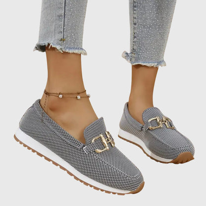 https://cdn.shopify.com/s/files/1/0665/8821/3361/files/f6aeb0ca2b6d47868680c6ae1c512c90.jpg?v=1775794026