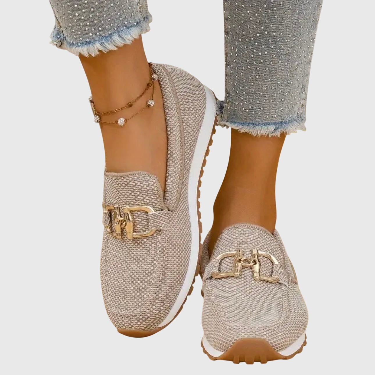 https://cdn.shopify.com/s/files/1/0665/8821/3361/files/f8b696612a2f4d8db2091117461f4ec9.jpg?v=1775794026