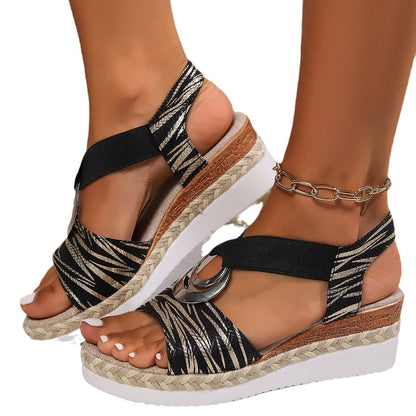 https://cdn.shopify.com/s/files/1/0665/8821/3361/files/ff166038-5087-4cc6-84af-dc6ad538de2c.jpg?v=1774149805