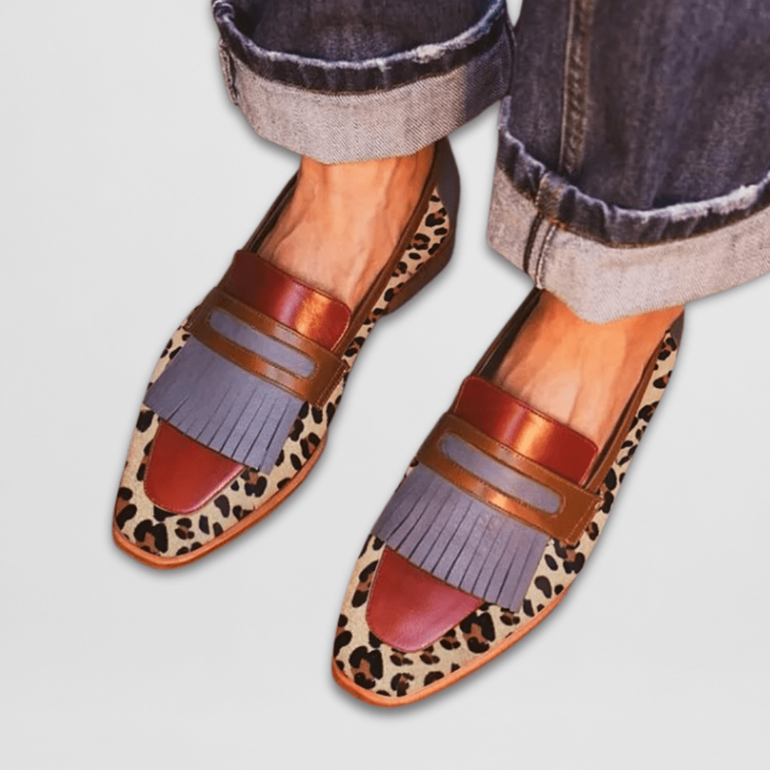 https://cdn.shopify.com/s/files/1/0665/8821/3361/files/foto_store_1_75993387-a21a-4eb9-ad97-4a9eb6866644.png?v=1775794791