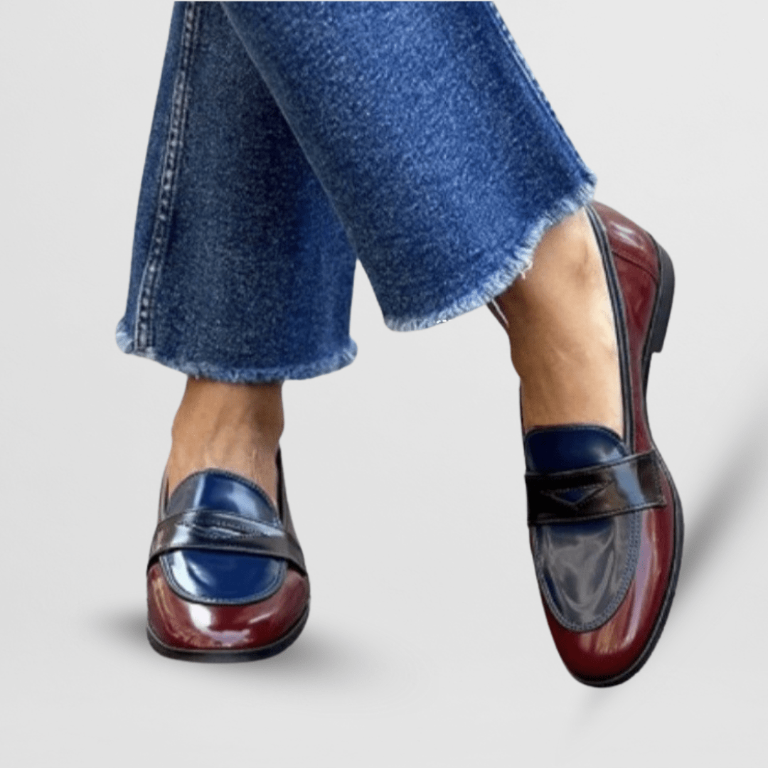 https://cdn.shopify.com/s/files/1/0665/8821/3361/files/foto_store_9e9d4ee1-c6fe-46b1-96ee-8fb749e7e2c4.png?v=1775794349