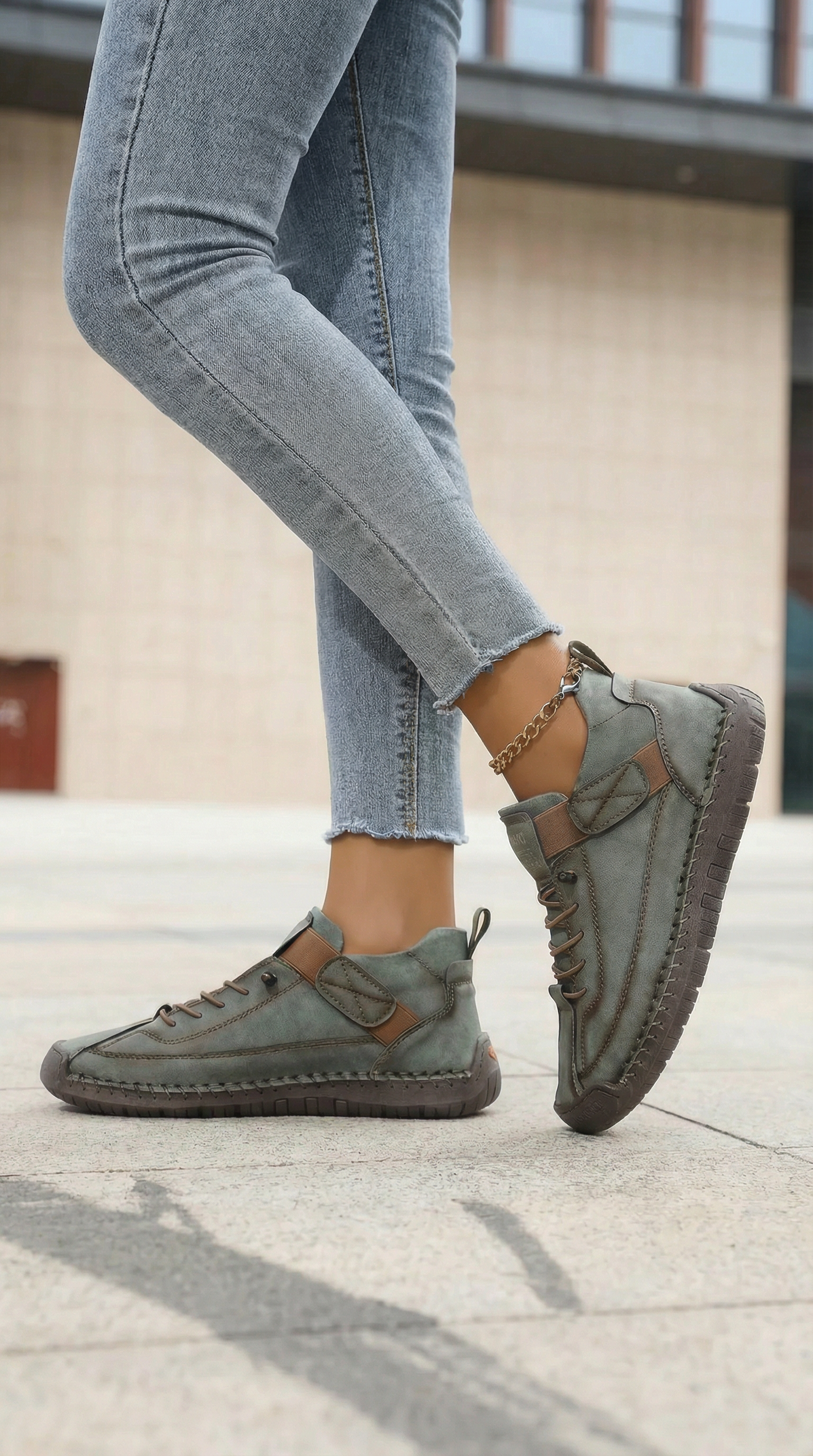 https://cdn.shopify.com/s/files/1/0665/8821/3361/files/hf_20260410_190504_3c750169-c149-4d9d-a1bb-bf7d5ff4295a.png?v=1775881878