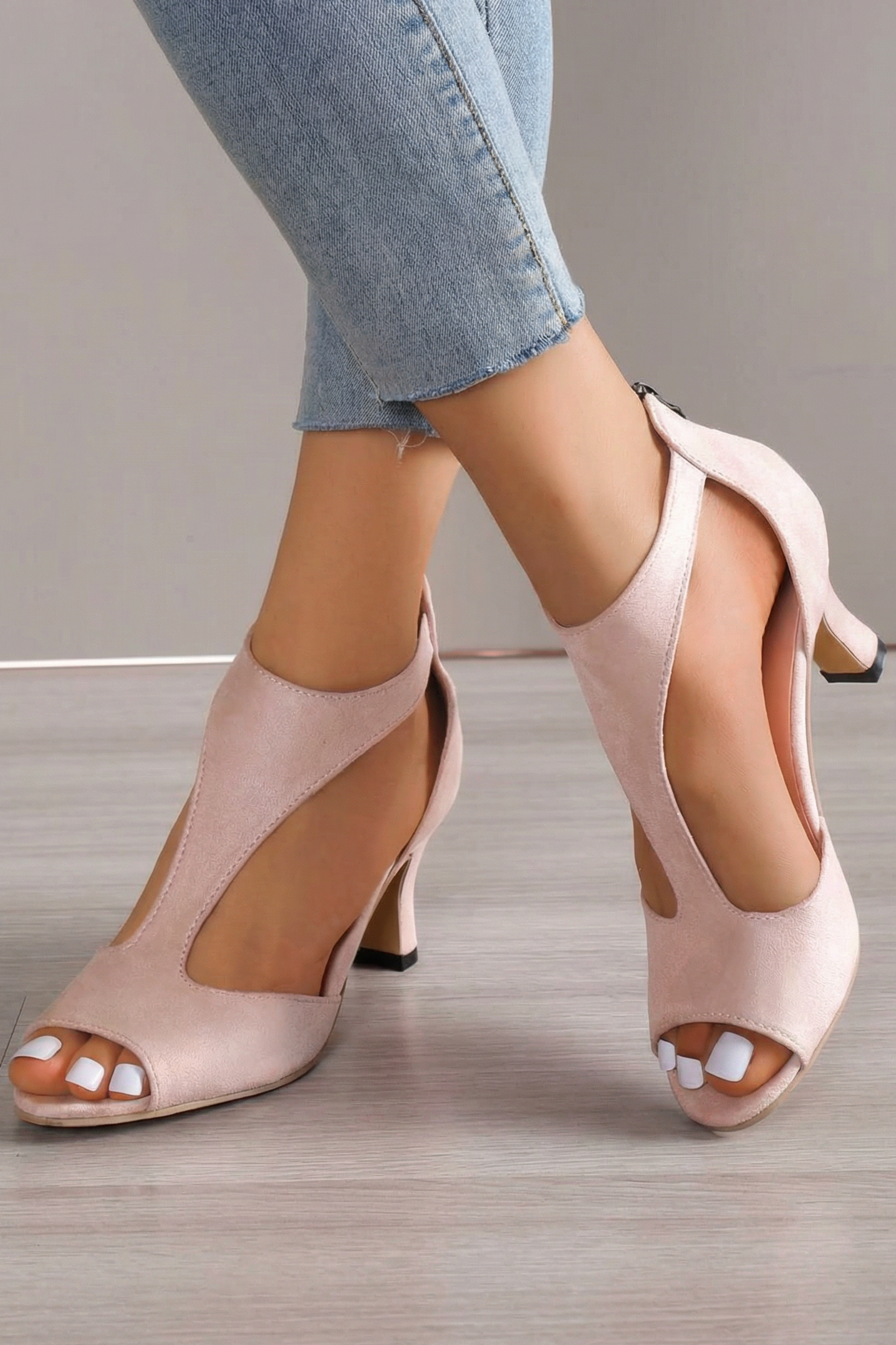 https://cdn.shopify.com/s/files/1/0665/8821/3361/files/hf_20260411_044712_effb007e-7888-40f7-9d52-a253482b6be3.png?v=1775883119
