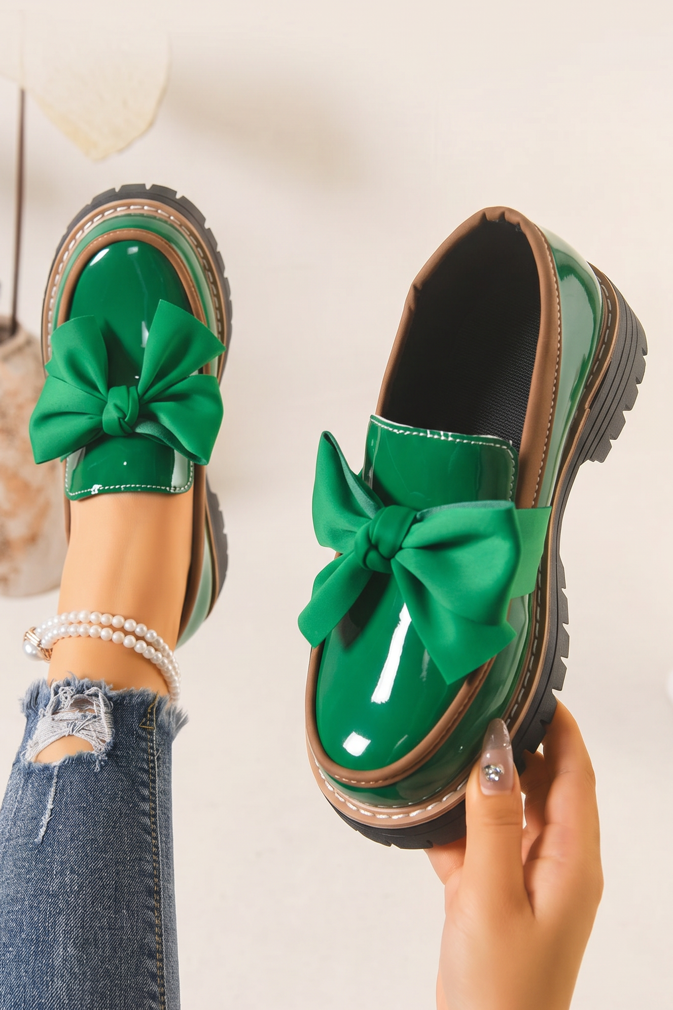 https://cdn.shopify.com/s/files/1/0665/8821/3361/files/hf_20260411_052155_11911011-c0fa-408b-9727-02098dc49eb4.png?v=1775885165