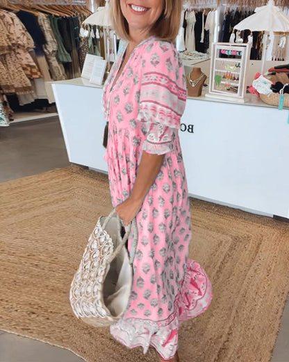 https://cdn.shopify.com/s/files/1/1044/9777/4917/files/image_285_1723717102569-92622733-99582410-80320484_10_6c9cfb43-0752-41e1-b1c7-db676c0b0f9d.jpg?v=1773519133