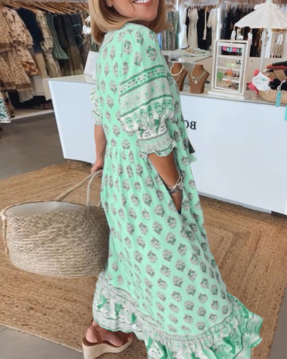 https://cdn.shopify.com/s/files/1/1044/9777/4917/files/image_467_1723717102556-82784757-16151896-97751888_6_04f159a5-f6b4-4dcf-82ae-7c4bc358b972.jpg?v=1773519135