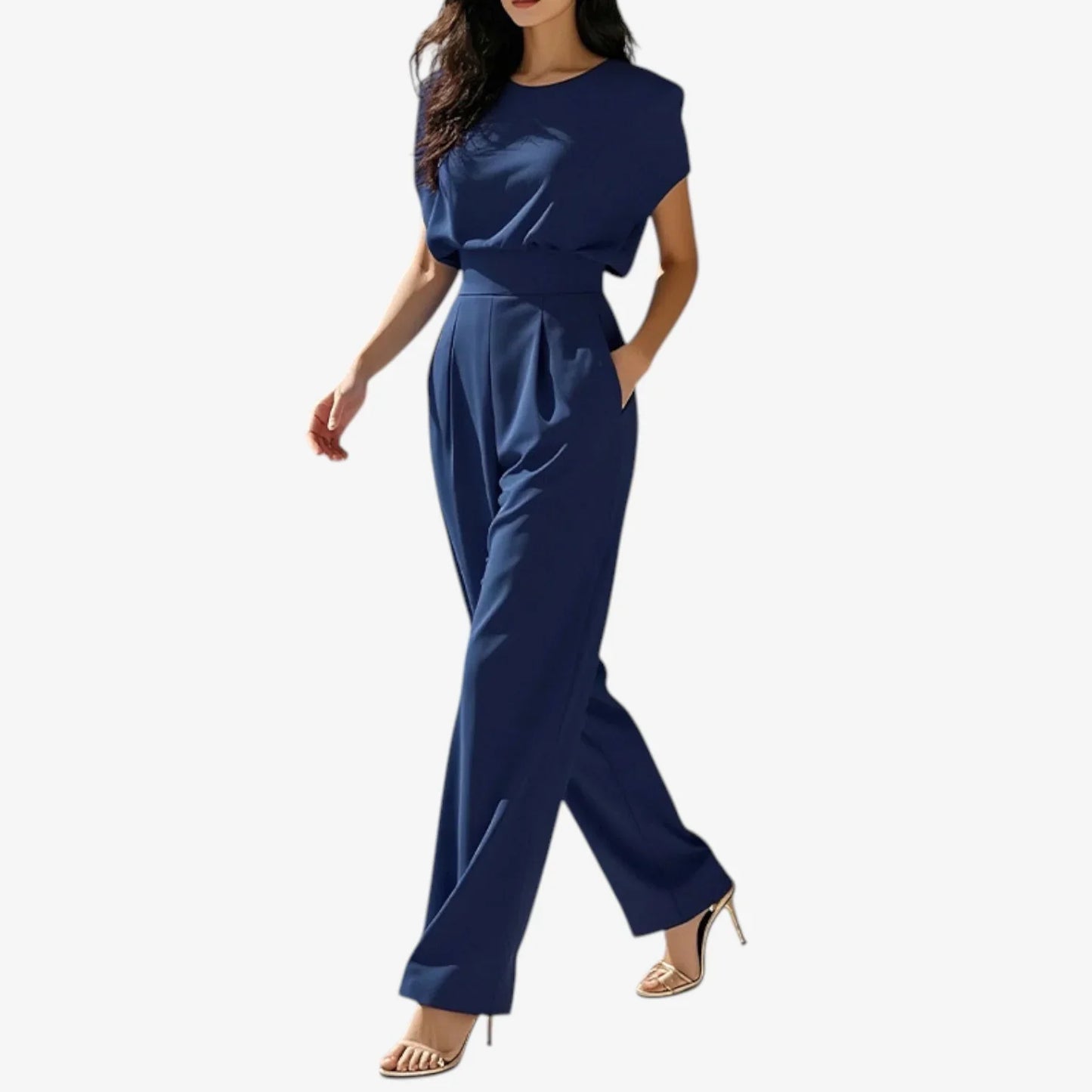 https://cdn.shopify.com/s/files/1/0975/9955/3858/files/image_5000x_417ee346-d85b-4bd1-84e0-d1ee181cd709.webp?v=1777513905