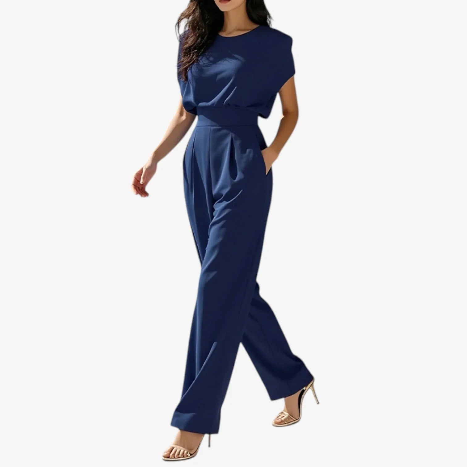 https://cdn.shopify.com/s/files/1/0975/9955/3858/files/image_5000x_417ee346-d85b-4bd1-84e0-d1ee181cd709.webp?v=1777513905