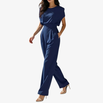 https://cdn.shopify.com/s/files/1/0975/9955/3858/files/image_5000x_417ee346-d85b-4bd1-84e0-d1ee181cd709.webp?v=1777513905