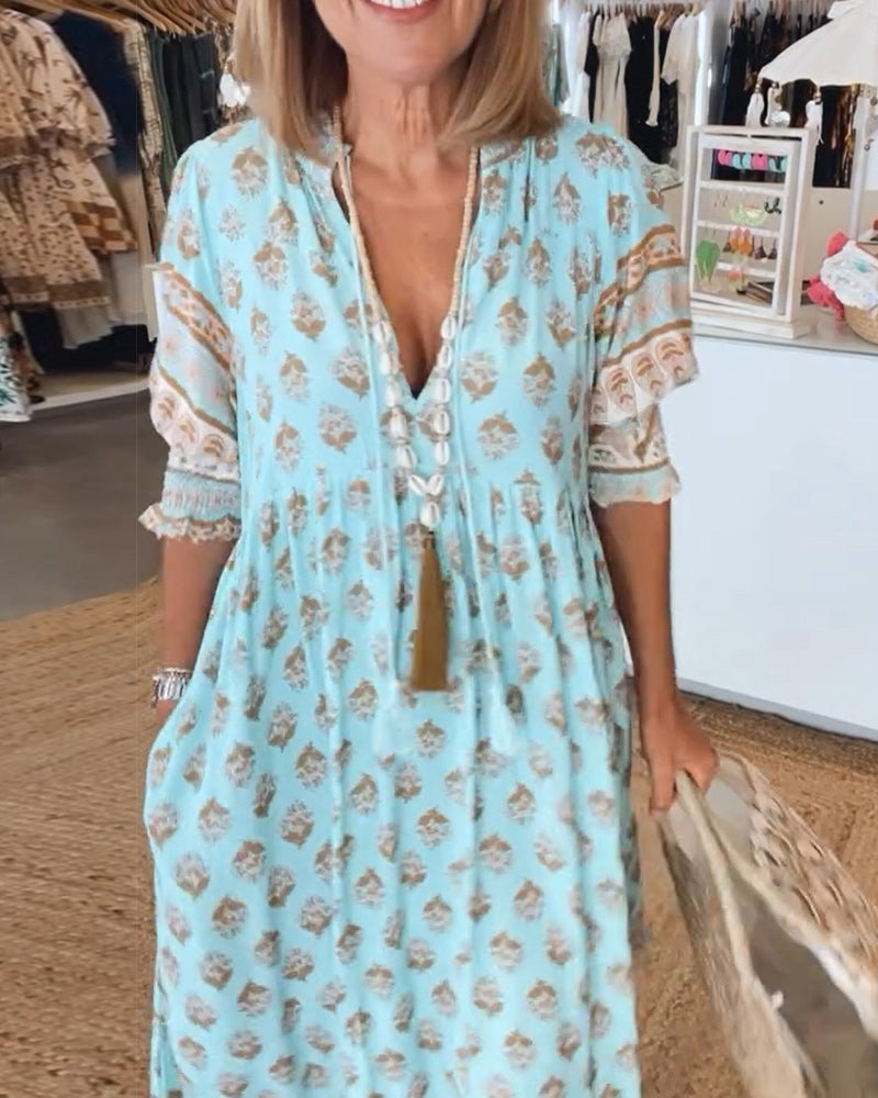 https://cdn.shopify.com/s/files/1/1044/9777/4917/files/image_579_1723717102600-36824035-81410298-26883191_2_d17e80d5-1087-448b-8c93-26d11f3a2a72.jpg?v=1773519211