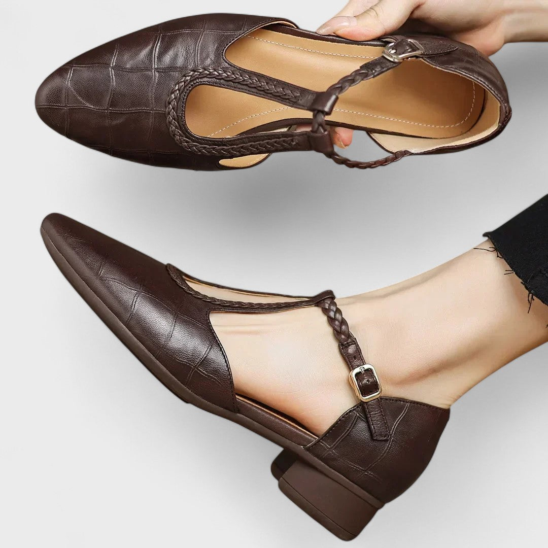 https://cdn.shopify.com/s/files/1/0665/8821/3361/files/imgi_135_S23855dc426c14afab2e92da36a765fc0S.jpg?v=1775794086