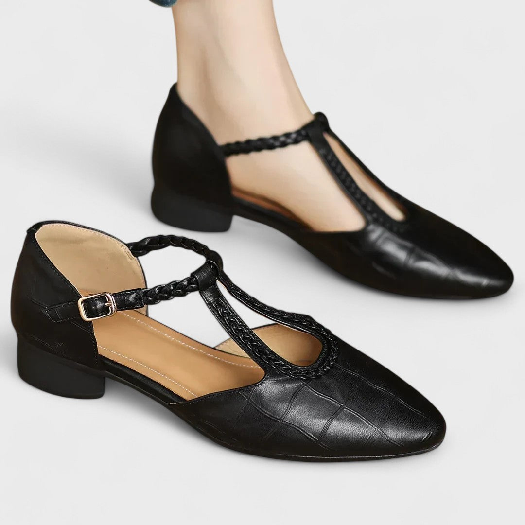 https://cdn.shopify.com/s/files/1/0665/8821/3361/files/imgi_136_S04d300522e194305919c2a25ee1e521b0.jpg?v=1775794086