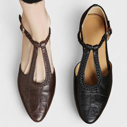 https://cdn.shopify.com/s/files/1/0665/8821/3361/files/imgi_6_S2222de05916844c88c0de76509a28f1bD.jpg?v=1775794086