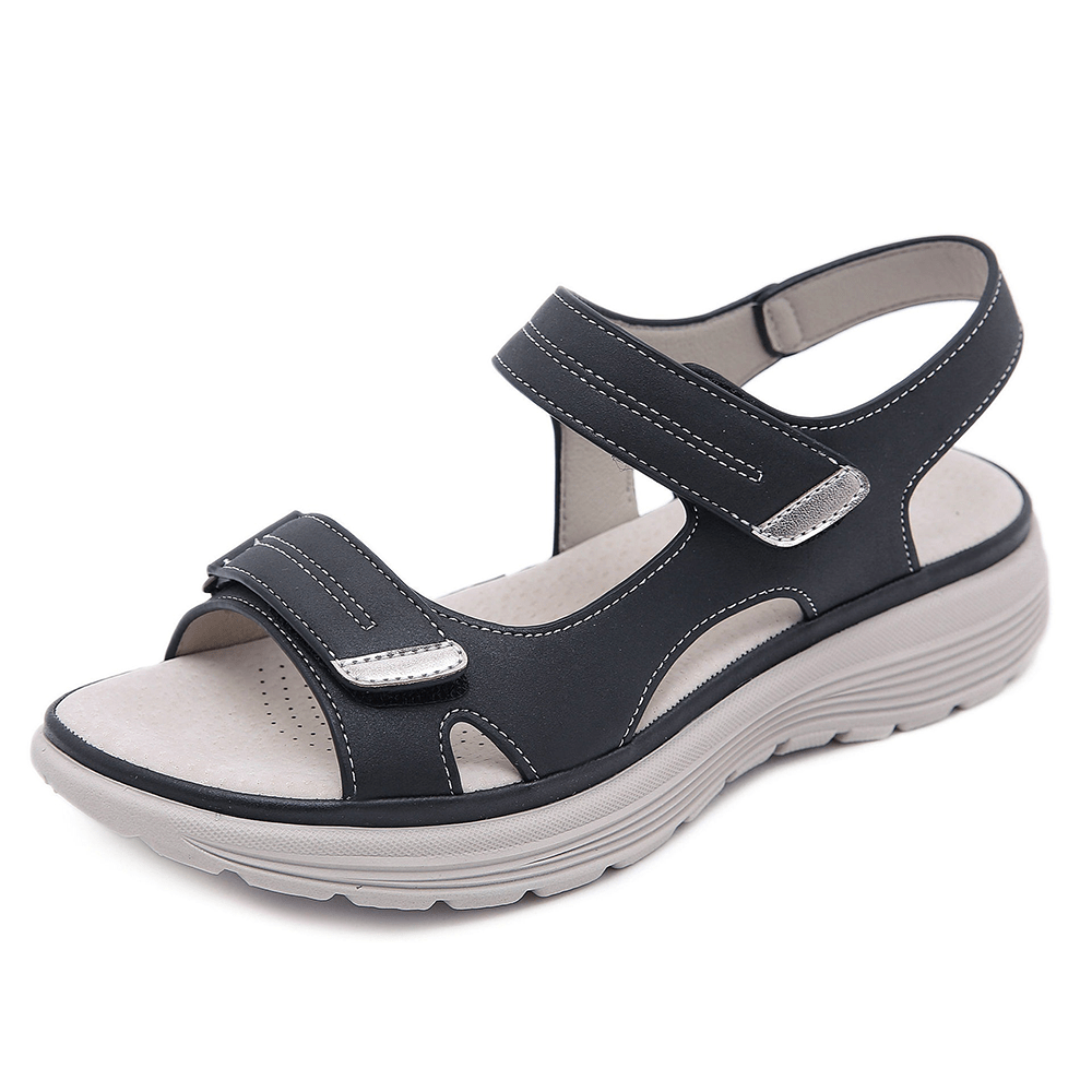 https://cdn.shopify.com/s/files/1/0665/8821/3361/files/main_img2-min_7d078d67-f4a8-413d-a1f2-ee48df8c8a83.png?v=1774149504