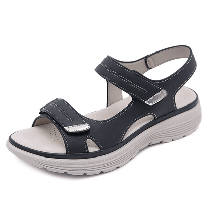 https://cdn.shopify.com/s/files/1/0665/8821/3361/files/main_img2-min_7d078d67-f4a8-413d-a1f2-ee48df8c8a83.png?v=1774149504