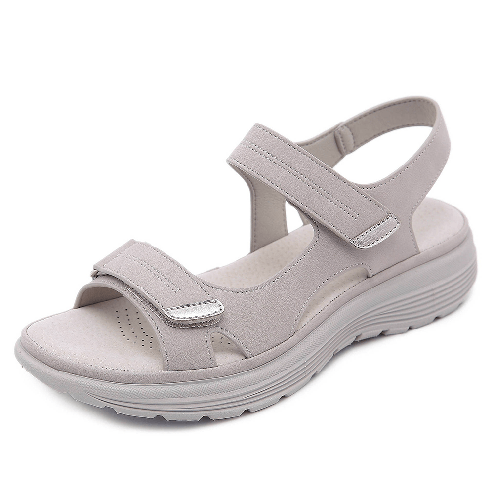 https://cdn.shopify.com/s/files/1/0665/8821/3361/files/main_img3-min_c40c4091-00da-446f-9d2f-45a91702abb9.png?v=1774149504