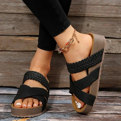 https://cdn.shopify.com/s/files/1/0665/8821/3361/files/nedladdning-2024-06-17T234550.986_a7ed5f30-cd5a-4186-aa4a-305ca70e2263.webp?v=1775881665