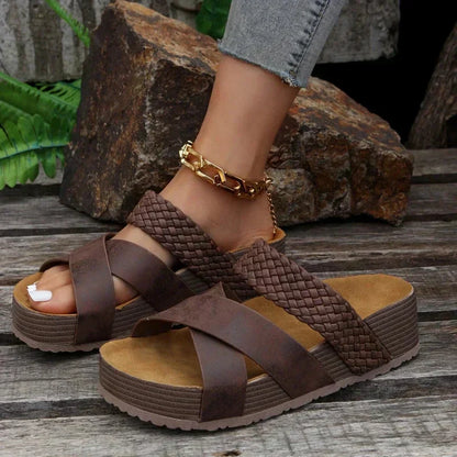 https://cdn.shopify.com/s/files/1/0665/8821/3361/files/nedladdning-2024-06-17T234551.103_e1f6841d-f482-4fc8-b107-829ab077f905.webp?v=1775786735