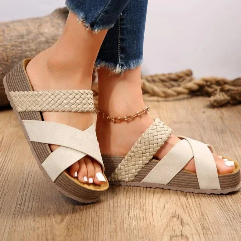 https://cdn.shopify.com/s/files/1/0665/8821/3361/files/nedladdning_-_2024-06-17T234550.847_21980267-31e7-4db0-ad4f-b991d21a2bb8.webp?v=1775881665