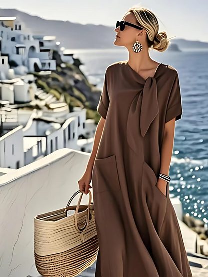 https://cdn.shopify.com/s/files/1/1044/9777/4917/files/porter_34_1_450e6408-10ed-45de-9410-0986400d0623.png?v=1773519195