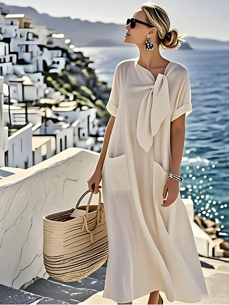 https://cdn.shopify.com/s/files/1/1044/9777/4917/files/porter_34_2_1c74072d-5c1a-40f9-9321-84604bb90014.png?v=1773519195