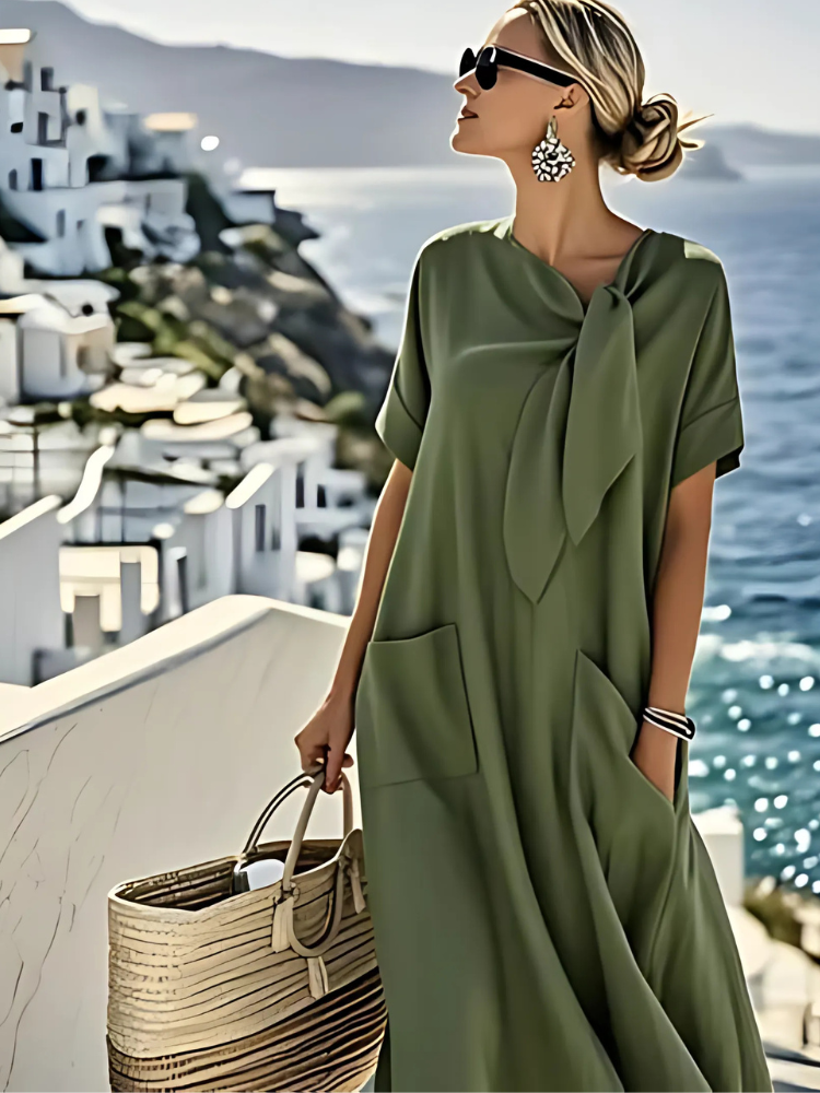 https://cdn.shopify.com/s/files/1/1044/9777/4917/files/porter_34_61742977-b79e-4e8d-b681-d62637cfc629.png?v=1773519195