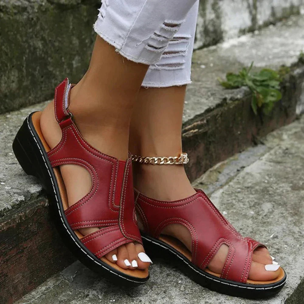 https://cdn.shopify.com/s/files/1/0665/8821/3361/files/red_1000x_094acaf8-4f9b-430a-87b2-90b9d5c361e8.webp?v=1774150150