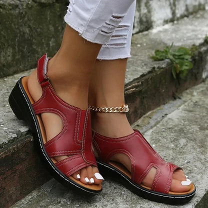 https://cdn.shopify.com/s/files/1/0665/8821/3361/files/red_1000x_094acaf8-4f9b-430a-87b2-90b9d5c361e8.webp?v=1774150150