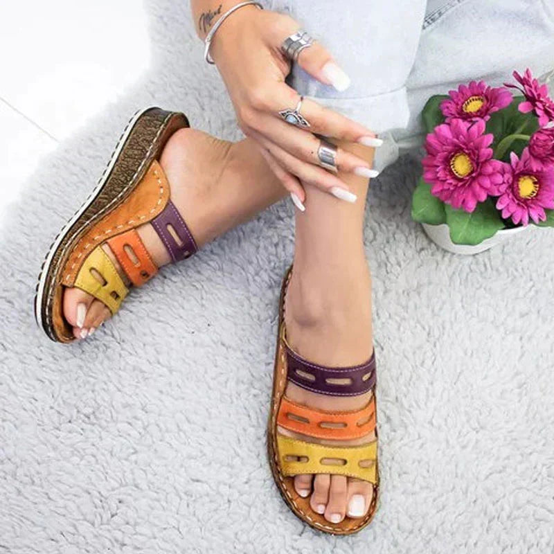 https://cdn.shopify.com/s/files/1/0665/8821/3361/files/sandales-astra-orthepdia-marron-2_1024x1024_7de28d7a-1824-45e3-b7ee-5496aab6ca3e.webp?v=1775883190