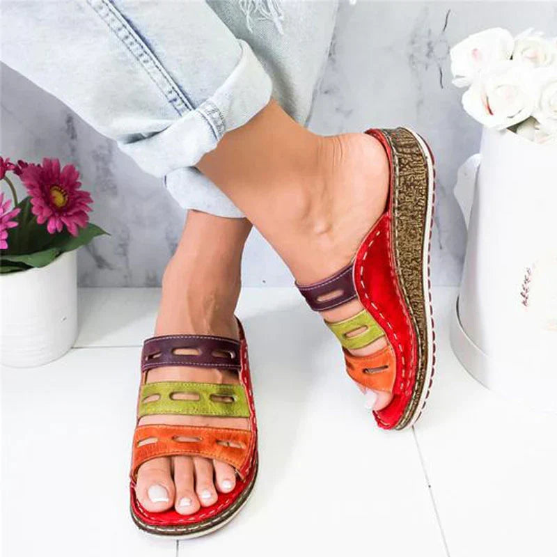 https://cdn.shopify.com/s/files/1/0665/8821/3361/files/sandales-astra-orthepdia-rouge_1024x1024_4377560d-4712-49a6-8bac-42f9d8271edb.webp?v=1775883190