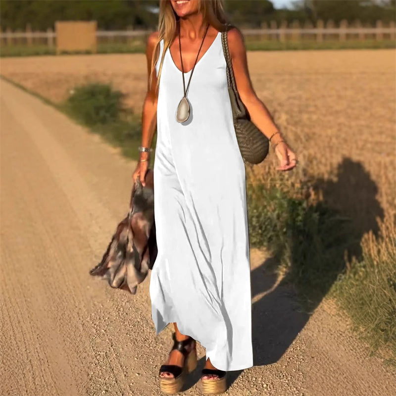 https://cdn.shopify.com/s/files/1/1044/9777/4917/files/spp_20250402115514_755b07c83c3f3039ce726eb1584a7c7f_6432534f-c1dc-4544-aeea-a8ef403dcd7b.jpg?v=1773519123