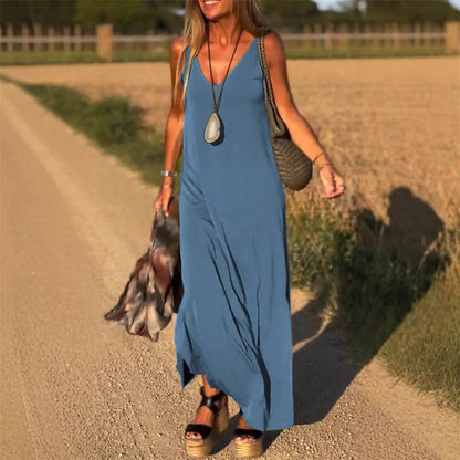 https://cdn.shopify.com/s/files/1/1044/9777/4917/files/spp_20250402115515_9c03843af2f212d23a0d98cdd70ab43b_a8e3fe79-894a-4d66-b8e5-ce193c942f6e.jpg?v=1773519122