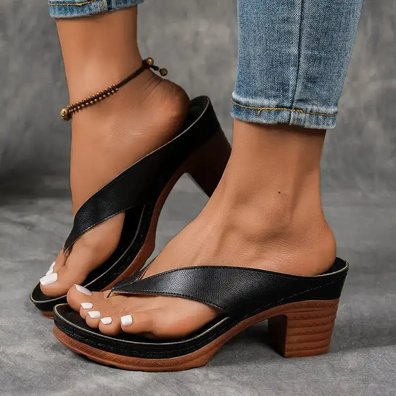https://cdn.shopify.com/s/files/1/0665/8821/3361/files/spp_20250407165712_5cd10a42d89b0c41683dae0c47cf5241_e9978635-fd7a-499b-b16f-8f09802056a6.jpg?v=1774150340
