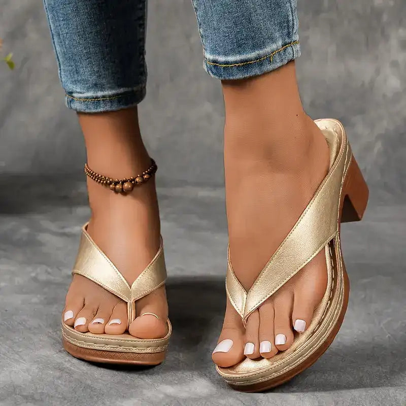 https://cdn.shopify.com/s/files/1/0665/8821/3361/files/spp_20250407165713_4c4f279938734fce53f5ad811ba96f89_826ba6aa-42c9-4fdd-9113-118181a34880.jpg?v=1774150340