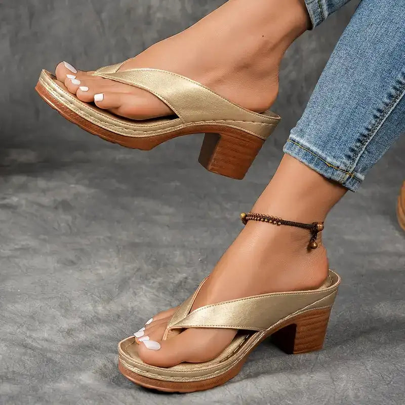 https://cdn.shopify.com/s/files/1/0665/8821/3361/files/spp_20250407165714_25b2b0ff37439fe0d7236e472668b2ba_4fec3674-a737-4c31-a7e1-55bec6c0598a.jpg?v=1774150340
