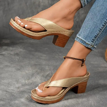 https://cdn.shopify.com/s/files/1/0665/8821/3361/files/spp_20250407165714_25b2b0ff37439fe0d7236e472668b2ba_4fec3674-a737-4c31-a7e1-55bec6c0598a.jpg?v=1774150340