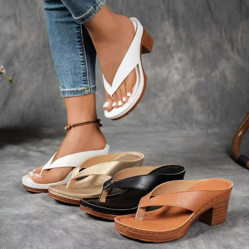 https://cdn.shopify.com/s/files/1/0665/8821/3361/files/spp_20250407165715_de99b9773656ece5301303022dbd33a1_906cbea1-9188-4350-a68a-3d79d3a221cb.jpg?v=1774150340