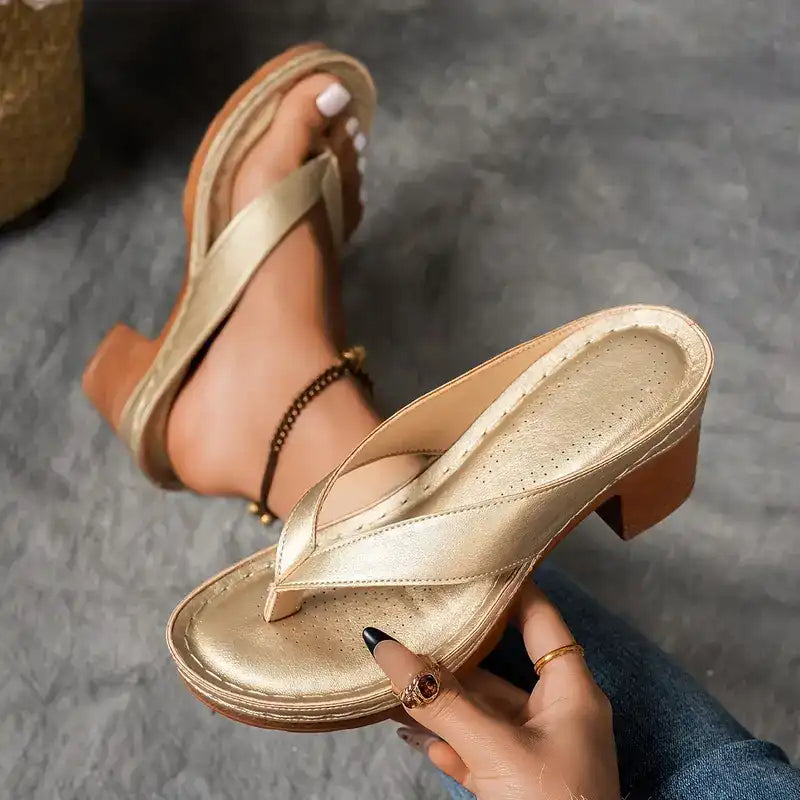 https://cdn.shopify.com/s/files/1/0665/8821/3361/files/spp_20250407165716_3a5d4e36344f41a7b3522ea09b8e863e_387eda8e-a5ff-40f6-803a-7bc2386e18ff.jpg?v=1774150340