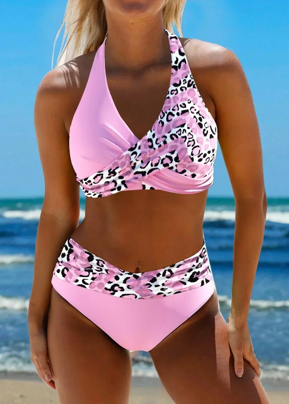 https://cdn.shopify.com/s/files/1/0665/8821/3361/files/swimsuit1_12.webp?v=1775070039
