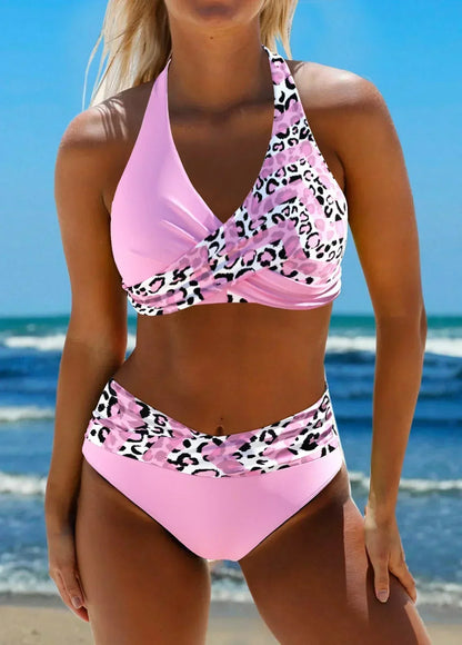 https://cdn.shopify.com/s/files/1/0665/8821/3361/files/swimsuit1_12.webp?v=1775070039
